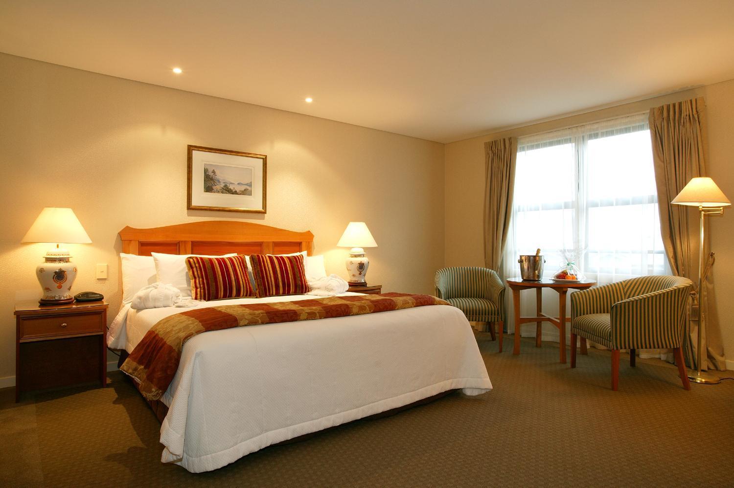 Millennium Hotel Queenstown Cameră foto